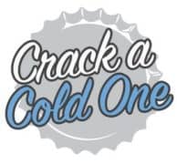 Crack a Cold One